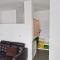 Comfortable Loft and apartment for 2 or 4 persons - 阿尔福维尔