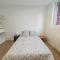 Comfortable Loft and apartment for 2 or 4 persons - 阿尔福维尔