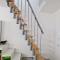 Comfortable Loft and apartment for 2 or 4 persons - 阿尔福维尔