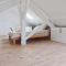 Comfortable Loft and apartment for 2 or 4 persons - 阿尔福维尔