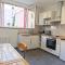 Comfortable Loft and apartment for 2 or 4 persons - 阿尔福维尔