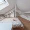 Comfortable Loft and apartment for 2 or 4 persons - 阿尔福维尔