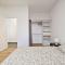 Comfortable Loft and apartment for 2 or 4 persons - 阿尔福维尔