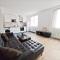 Comfortable Loft and apartment for 2 or 4 persons - 阿尔福维尔