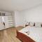 Comfortable Loft and apartment for 2 or 4 persons - 阿尔福维尔