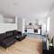 Comfortable Loft and apartment for 2 or 4 persons - 阿尔福维尔