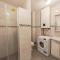 Comfortable Loft and apartment for 2 or 4 persons - 阿尔福维尔