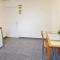 Comfortable Loft and apartment for 2 or 4 persons - 阿尔福维尔