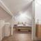Comfortable Loft and apartment for 2 or 4 persons - 阿尔福维尔