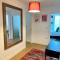 Urban Heaven with free parking - براكنيل
