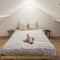 Comfortable Loft and apartment for 2 or 4 persons - 阿尔福维尔
