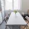 Comfortable Loft and apartment for 2 or 4 persons - 阿尔福维尔