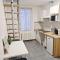 Comfortable Loft and apartment for 2 or 4 persons - 阿尔福维尔