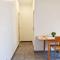 Comfortable Loft and apartment for 2 or 4 persons - 阿尔福维尔