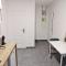 Comfortable Loft and apartment for 2 or 4 persons - 阿尔福维尔