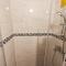 Comfortable Loft and apartment for 2 or 4 persons - 阿尔福维尔