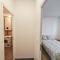 Comfortable Loft and apartment for 2 or 4 persons - 阿尔福维尔