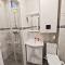 Comfortable Loft and apartment for 2 or 4 persons - 阿尔福维尔
