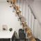Comfortable Loft and apartment for 2 or 4 persons - 阿尔福维尔