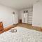 Comfortable Loft and apartment for 2 or 4 persons - 阿尔福维尔