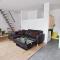 Comfortable Loft and apartment for 2 or 4 persons - 阿尔福维尔