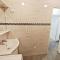 Comfortable Loft and apartment for 2 or 4 persons - 阿尔福维尔