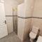 Comfortable Loft and apartment for 2 or 4 persons - 阿尔福维尔
