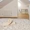 Comfortable Loft and apartment for 2 or 4 persons - 阿尔福维尔