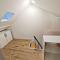 Comfortable Loft and apartment for 2 or 4 persons - 阿尔福维尔
