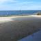 Pet Friendly, Bayfront, Boat Slip Dock, Beach Badges, Wifi, Boaters Delight! Bay Front 1St Floor Duplex In Peahala Park, 1St Floor Is Really 2Nd, - Peahala Park