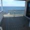 Pet Friendly, Bayfront, Boat Slip Dock, Beach Badges, Wifi, Boaters Delight! Bay Front 1St Floor Duplex In Peahala Park, 1St Floor Is Really 2Nd, - Peahala Park