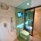 Casa Solar Boutique Eco-Hotel Confort Suite