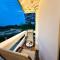 Casa Solar Boutique Eco-Hotel Confort Suite