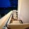 Casa Solar Boutique Eco-Hotel Confort Suite