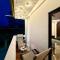 Casa Solar Boutique Eco-Hotel Confort Suite