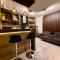 Casa Solar Boutique Eco-Hotel Confort Suite