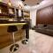 Casa Solar Boutique Eco-Hotel Confort Suite