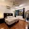 Casa Solar Boutique Eco-Hotel Confort Suite