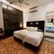 Casa Solar Boutique Eco-Hotel Confort Suite
