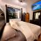 Casa Solar Boutique Eco-Hotel Confort Suite