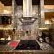 Casa Solar Boutique Eco-Hotel Confort Suite