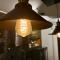 Casa Solar Boutique Eco-Hotel Confort Suite