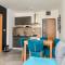 Apartmani Djukic - Sokobanja