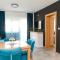 Apartmani Djukic - Sokobanja