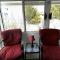 Single Family, Ocean Block, Ship Bottom, Wifi, Private Fenced In Yard, - Ship Bottom
