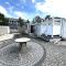 Single Family, Ocean Block, Ship Bottom, Wifi, Private Fenced In Yard, - Ship Bottom
