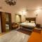 Hotel Golden Excellency - Jaisalmer