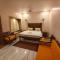 Hotel Golden Excellency - Jaisalmer