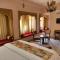 Hotel Golden Excellency - Jaisalmer