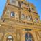 Hotel Golden Excellency - Jaisalmer